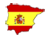 MI ÓPTICA - Espanol